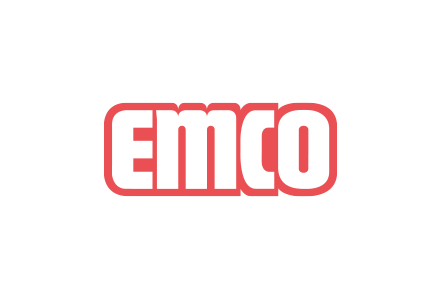 EMCO